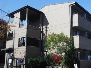 シンフォニアの画像