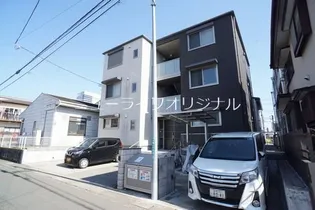 アンビエラの画像