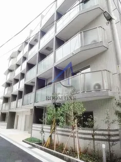 LUMEED飯田橋の画像