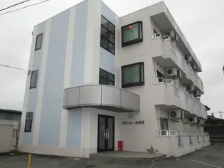 コーポ若葉の画像