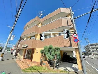 OSティアラの画像