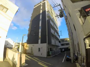 ONLYONE小花2の画像