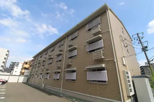 イズ ミル中央の画像