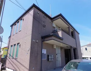 シェルムラフィナートの画像