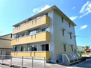 グランドゥールの画像