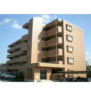 Y M HAYASHIの画像