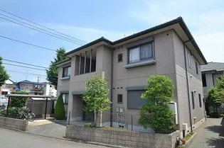 シェモワBの画像