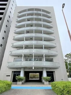 T'SGARDEN川崎の画像