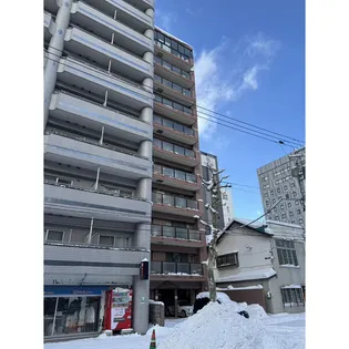 サンロード南5条の画像