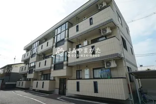 シャルム クレベールの画像