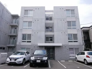 グランウッド アコの画像