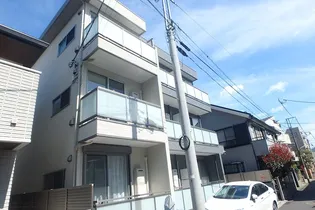 アルソーレの画像