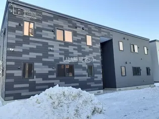 ノルフィーノセラIの画像