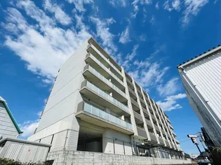 KANON SENDAIの画像