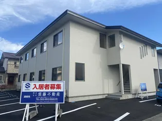 ベル フローラスの画像