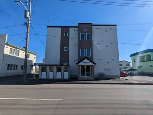 キャラメリゼの画像