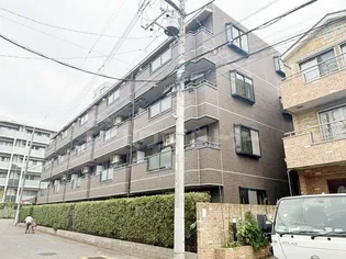 PLENDY瑞江の画像