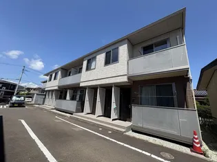 クラヴィエTEの画像