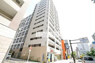 プレシス八王子レグリオの画像