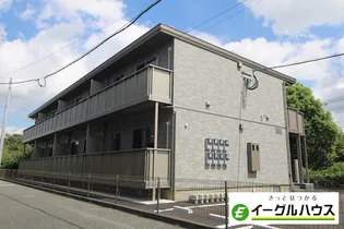 FILOの画像