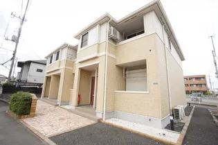 M CITY弐番館の画像