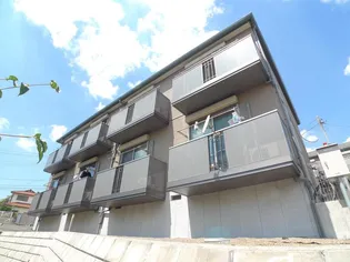 ワンボナールの画像