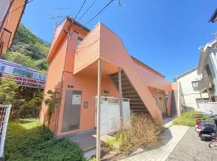 ベルピア安浦第3の画像