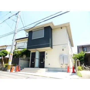 SHAMAISON Kの画像