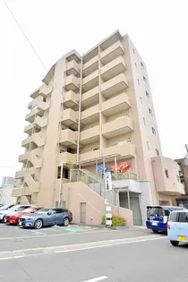 プランドール府中の画像