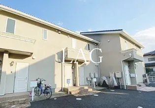 トワ ヴェールの画像