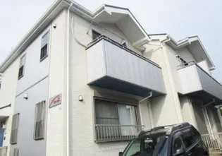 メローネの画像