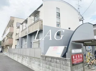 プレラッセの画像