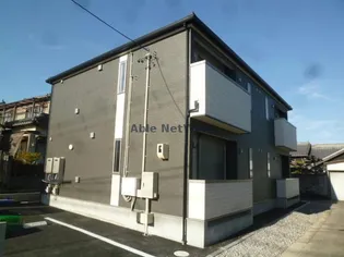 CITTA半田青山の画像