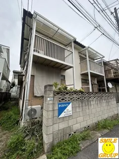 さくらハイツの画像