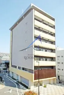 グラン エスポワールの画像