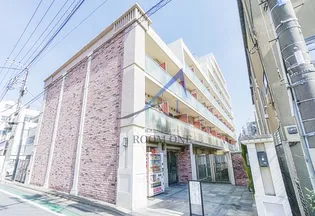 AZEST日暮里の画像