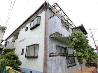 ロアール尾崎の画像