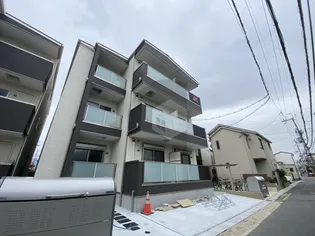 F ASECIA AUGELの画像