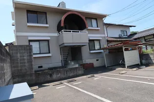 ハウスルビーの画像