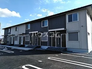 GRAND WINDS TSUKUBA Iの画像