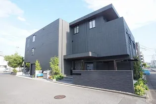 シャノワールの画像
