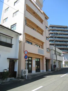 森塚第3ビルの画像