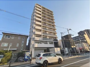 BOBEDREMIKURUYA【2階】の外観