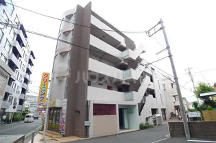 コンフォートの画像