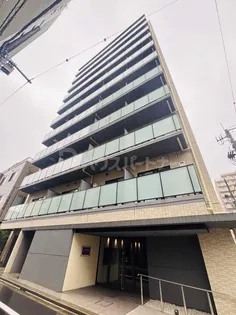 SーRESIDENCE新御徒町WESTの画像