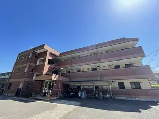 LA SPERANZAの画像