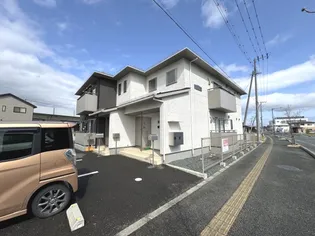 クラージュの画像