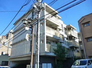 ラ プラージュの画像
