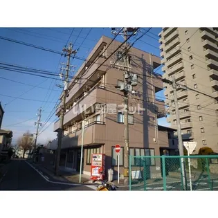 TOWNみやびの画像