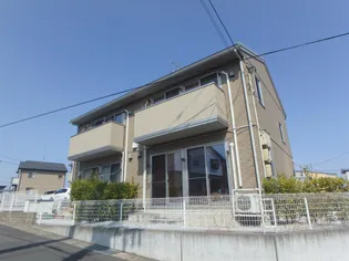 サンマールの画像